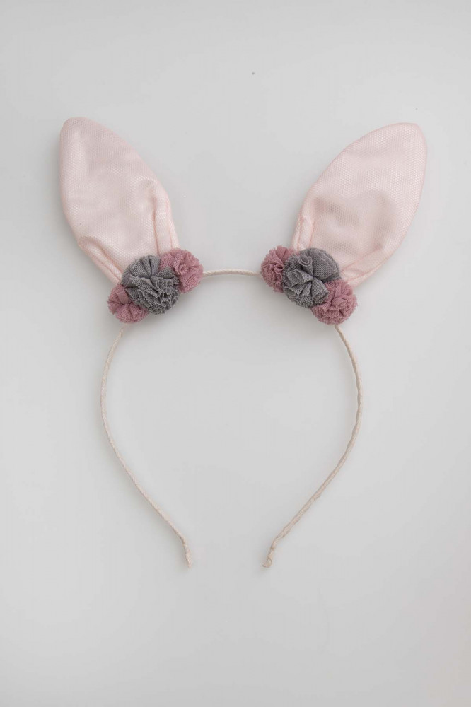 Ободок | Coccodrillo