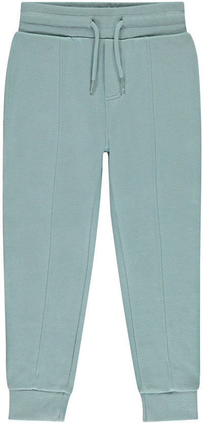 Брюки спортивные для мальчиков | ORCHESTRA