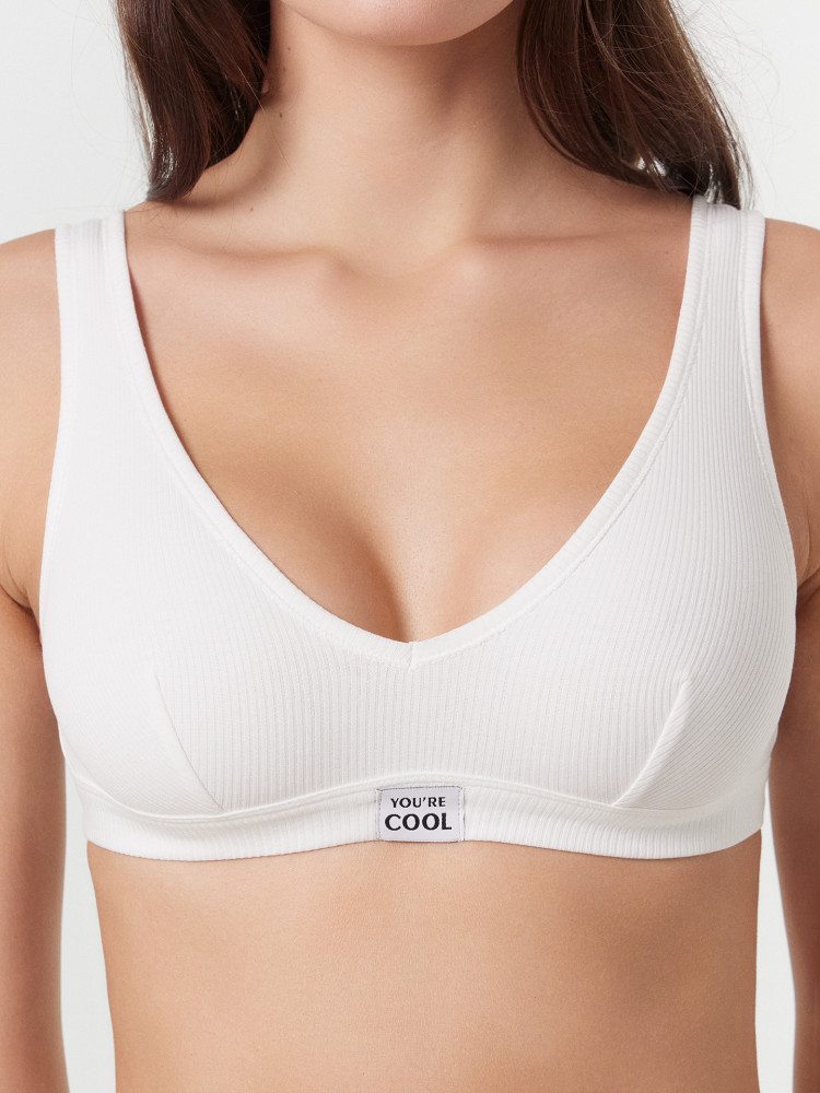 Бюстье женское | Mark Formelle