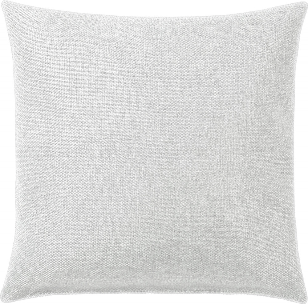 Подушка декоративная | Волшебная ночь