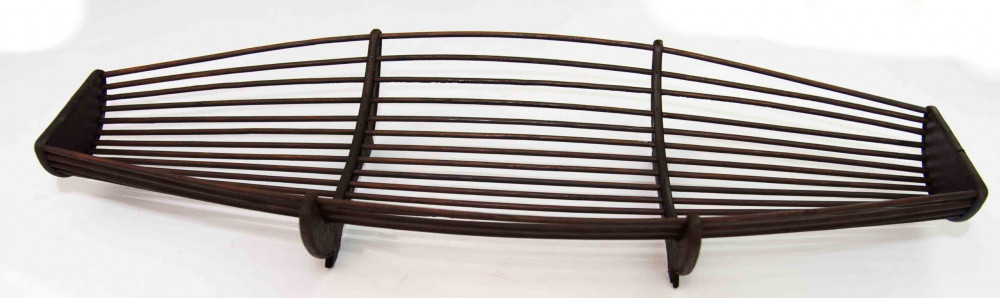 Фруктовница | ИнтерPresent