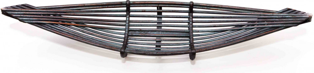 Фруктовница | ИнтерPresent