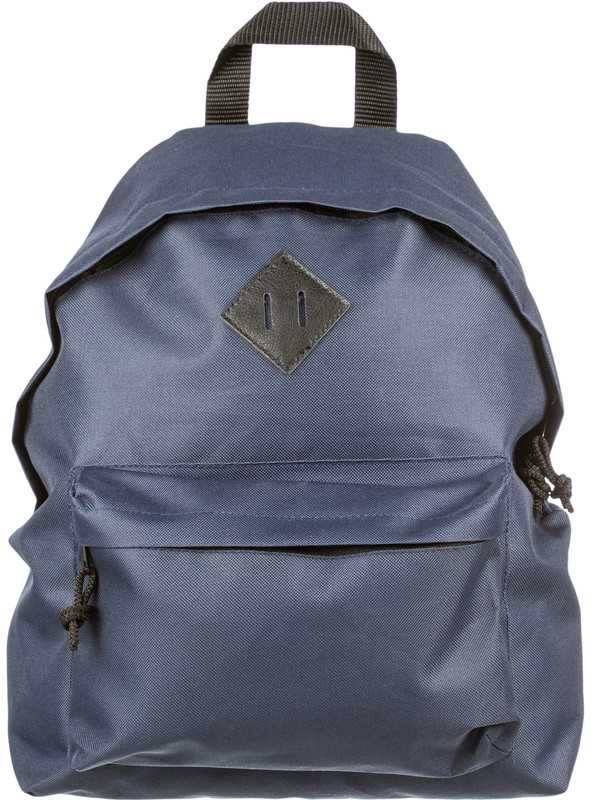 Рюкзак | №1 School