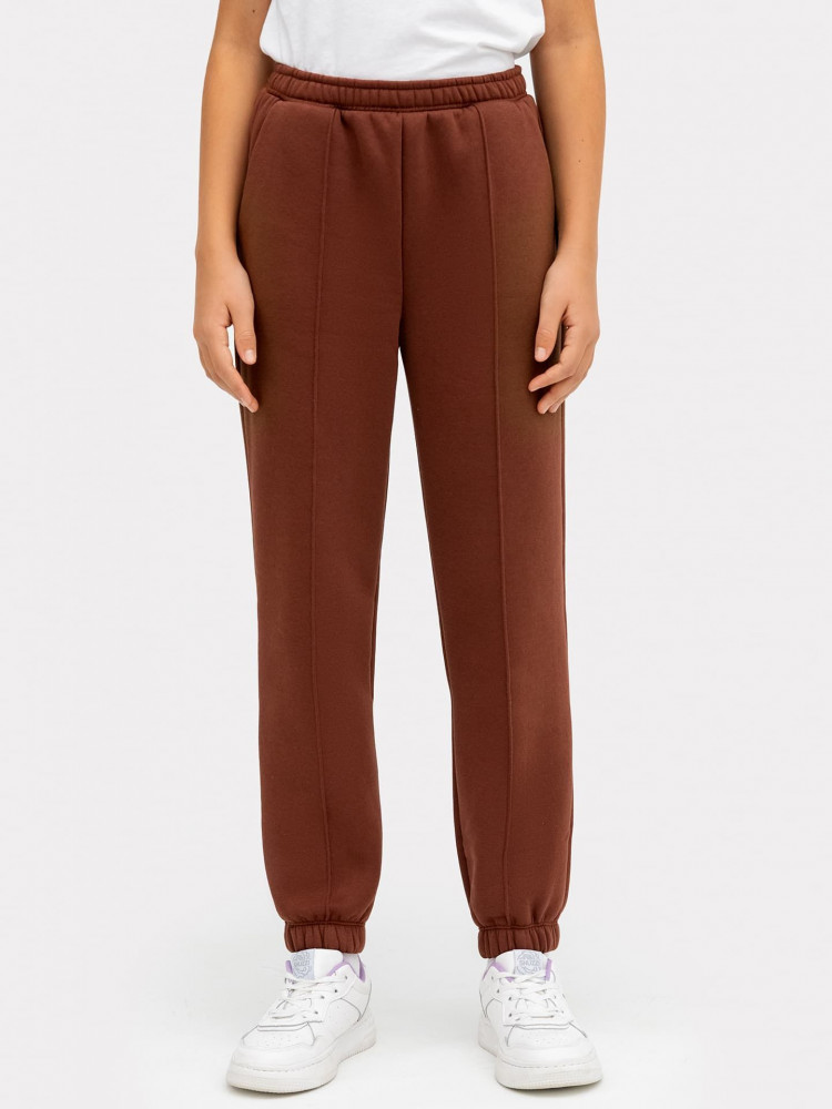 Брюки для девочек | Mark Formelle