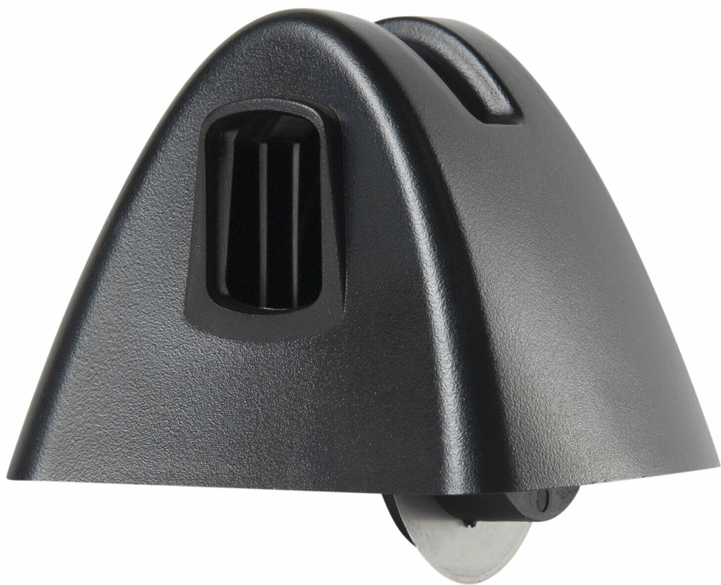 Сменное лезвие-ролик для резаков «Extra» | Brauberg