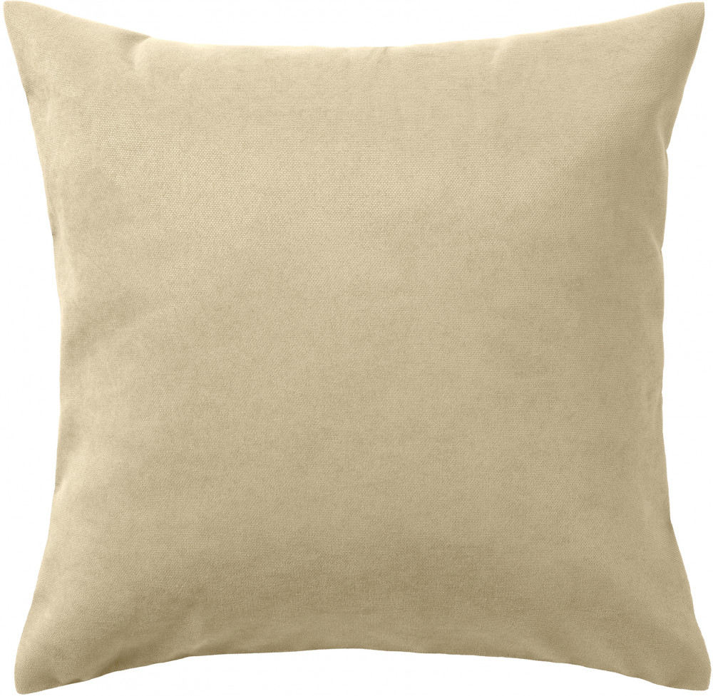 Подушка декоративная | Волшебная ночь