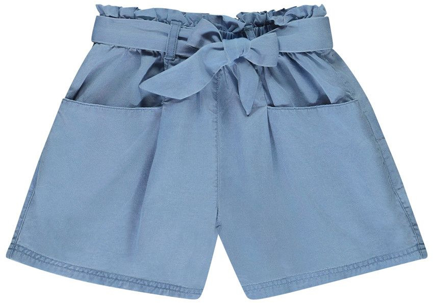 Шорты для девочек | ORCHESTRA