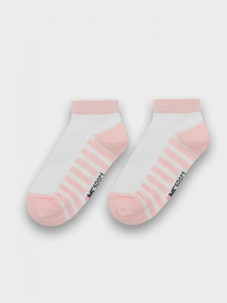 Носки для девочек | Mark Formelle