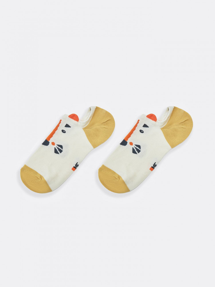 Носки детские | Mark Formelle