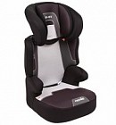 Автокресло 15-36 кг Nania "Befix Sp" (цвет: melbourne black)