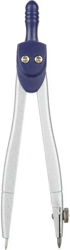 Циркуль | №1 School