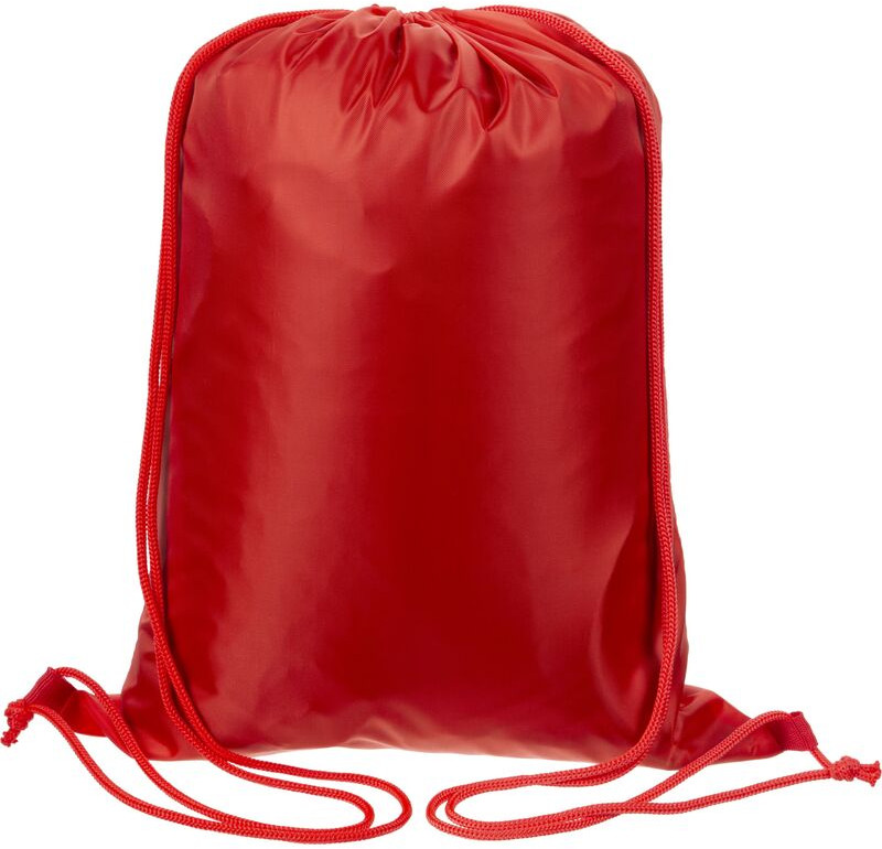 Мешок для обуви | Комус Класс