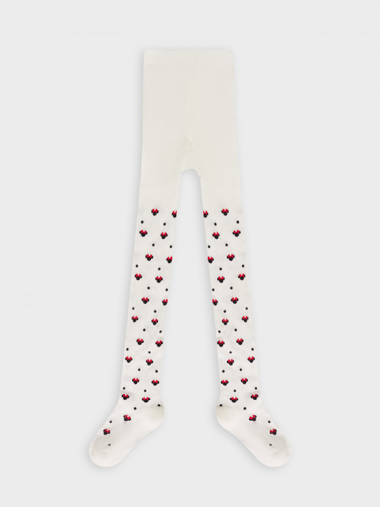 Колготки для девочек | Mark Formelle