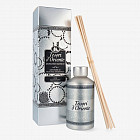 белый мускус