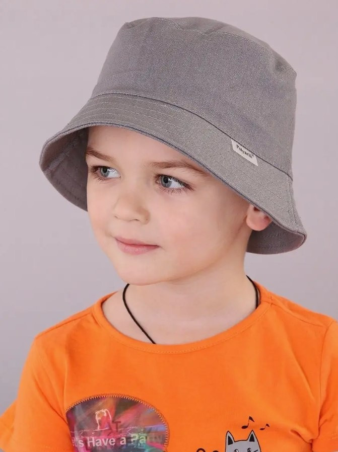 Панама детская | Поляярик