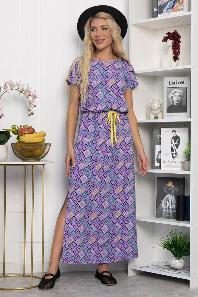 Платье женское «Мэри» | LT Collection