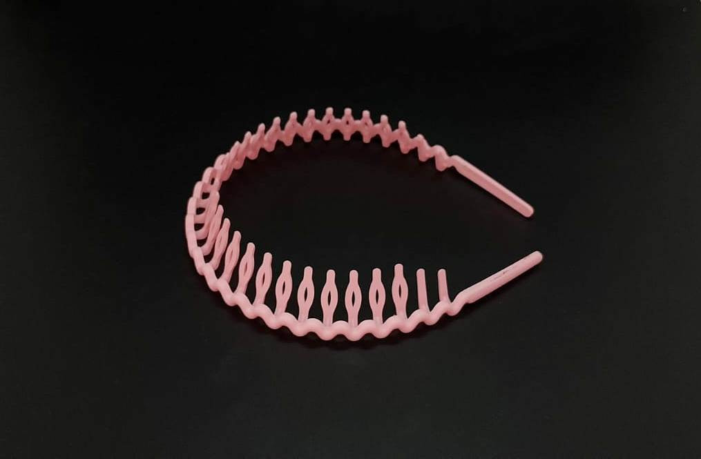 Ободок для волос