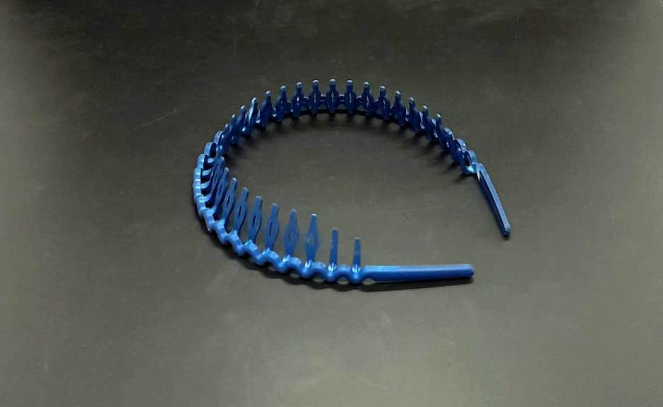 Ободок для волос