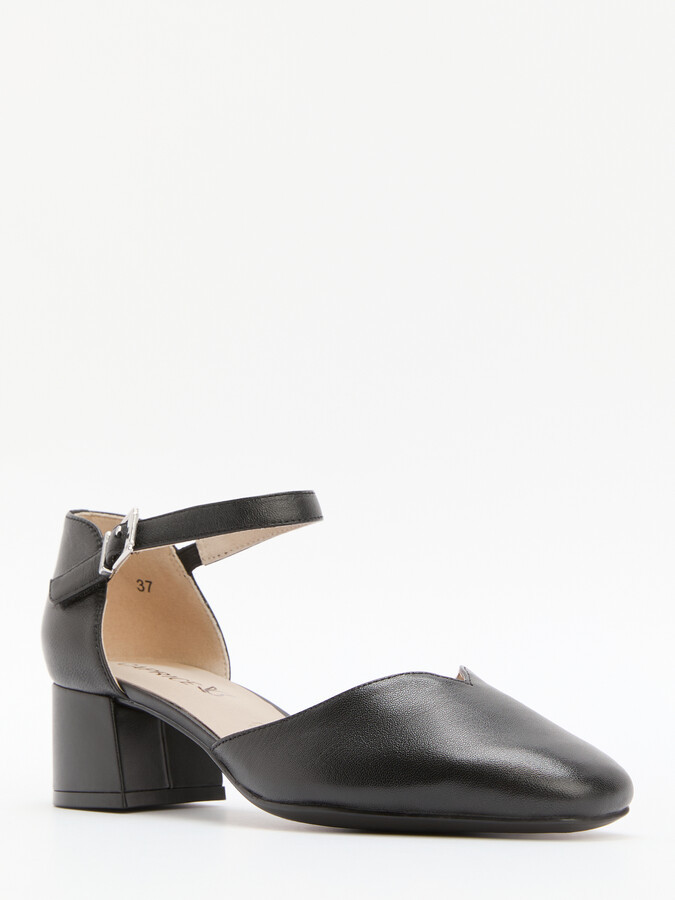 Туфли женские | Caprice