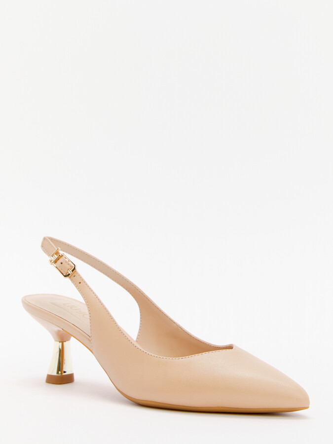 Туфли женские | Liu Jo