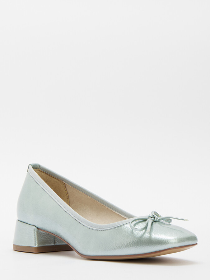 Туфли женские | Tamaris