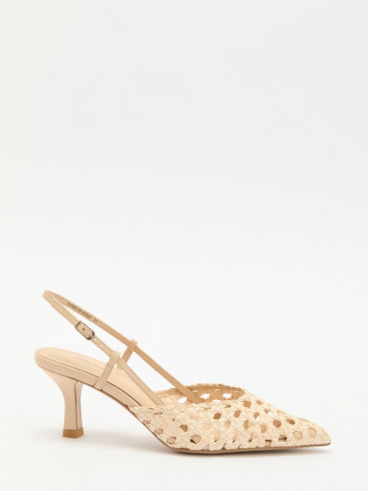 Туфли женские