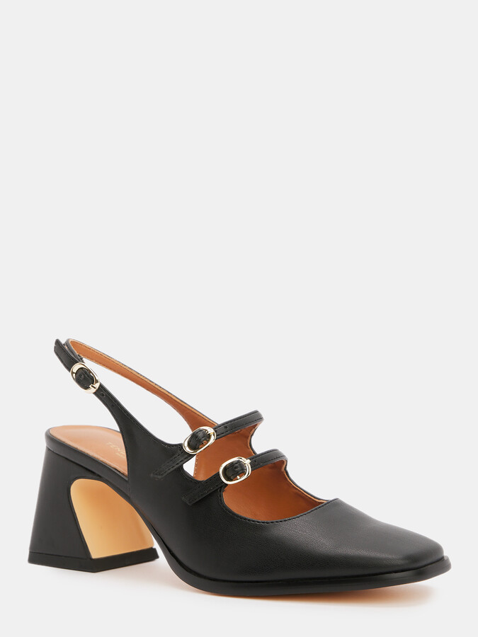 Туфли женские | Tendance