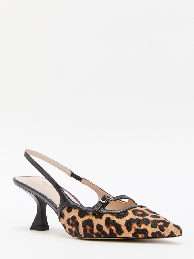 Туфли женские | Tendance