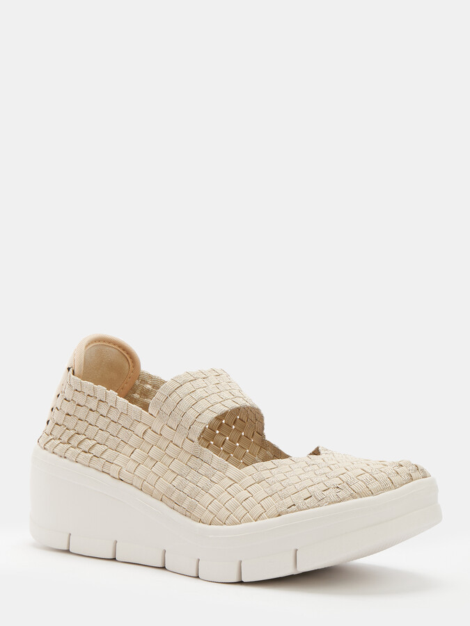 Туфли женские | Tendance