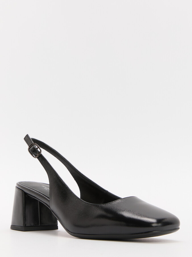 Туфли женские | Tendance