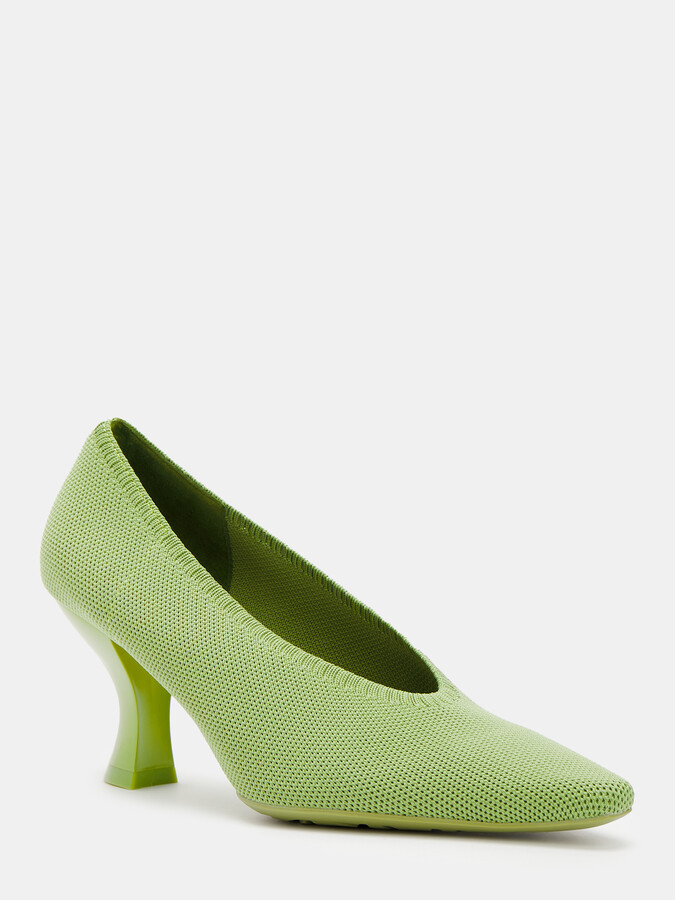 Туфли женские | Tendance