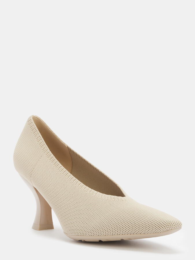 Туфли женские | Tendance