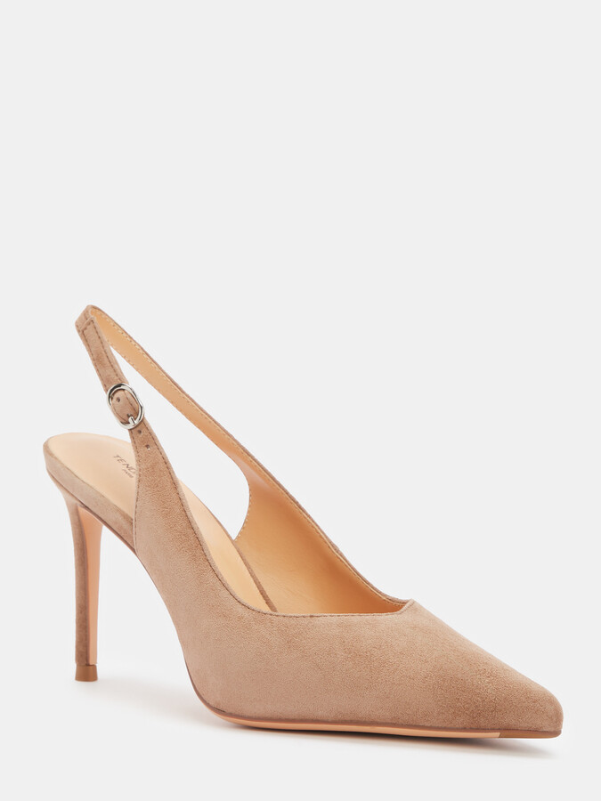 Туфли женские | Tendance