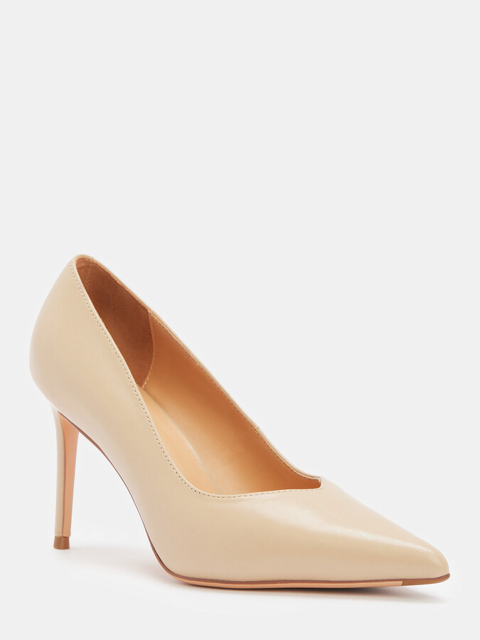 Туфли женские | Tendance