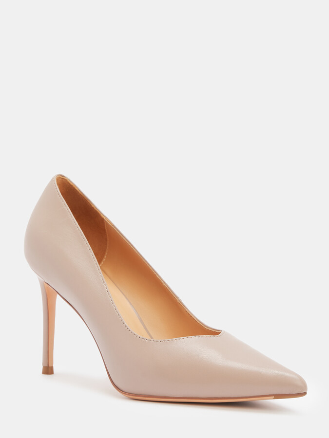 Туфли женские | Tendance