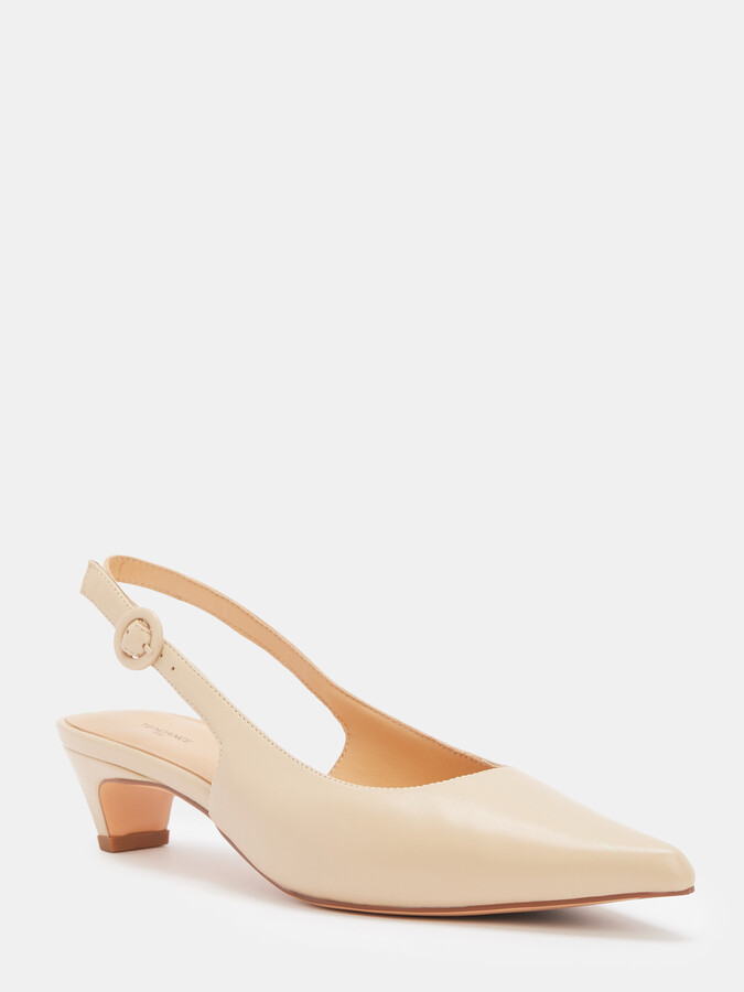 Туфли женские | Tendance