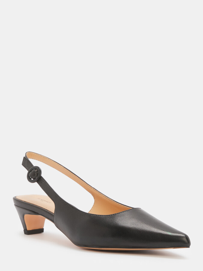 Туфли женские | Tendance