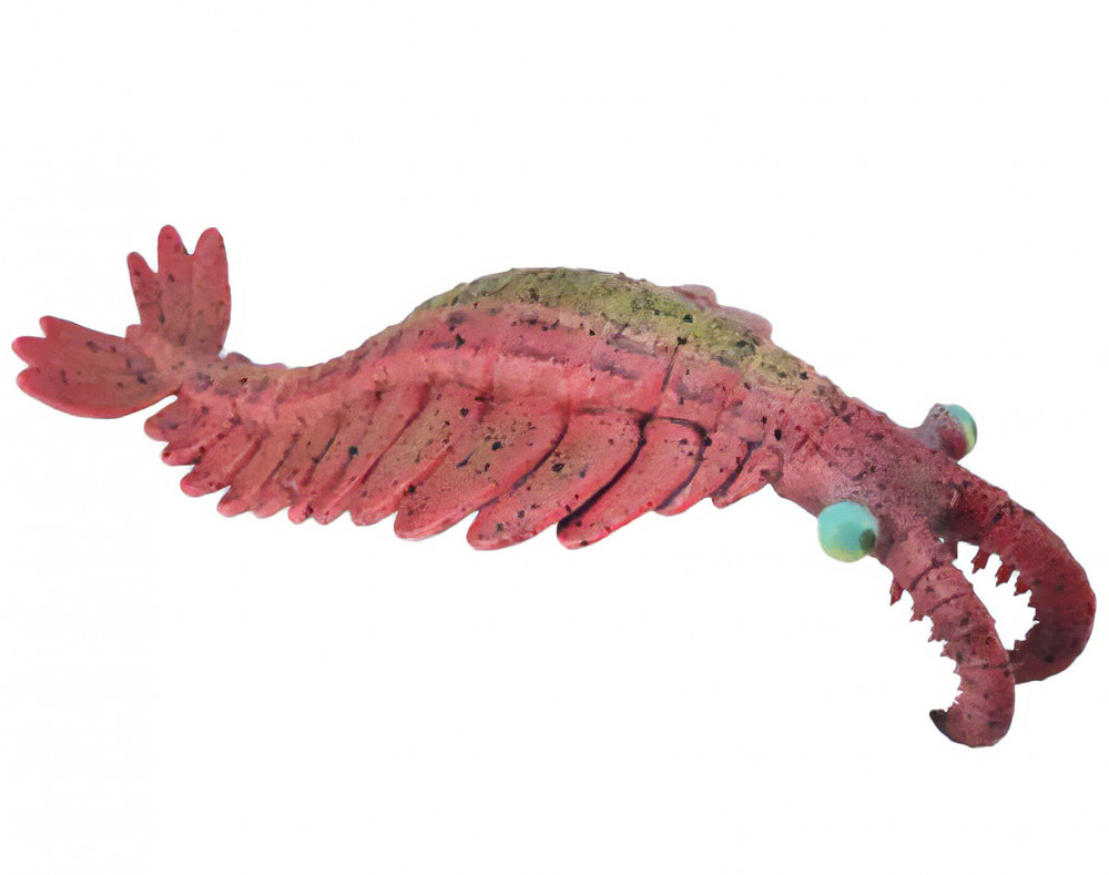 Фигурка «Динозавр Аномалокарис» | Collecta