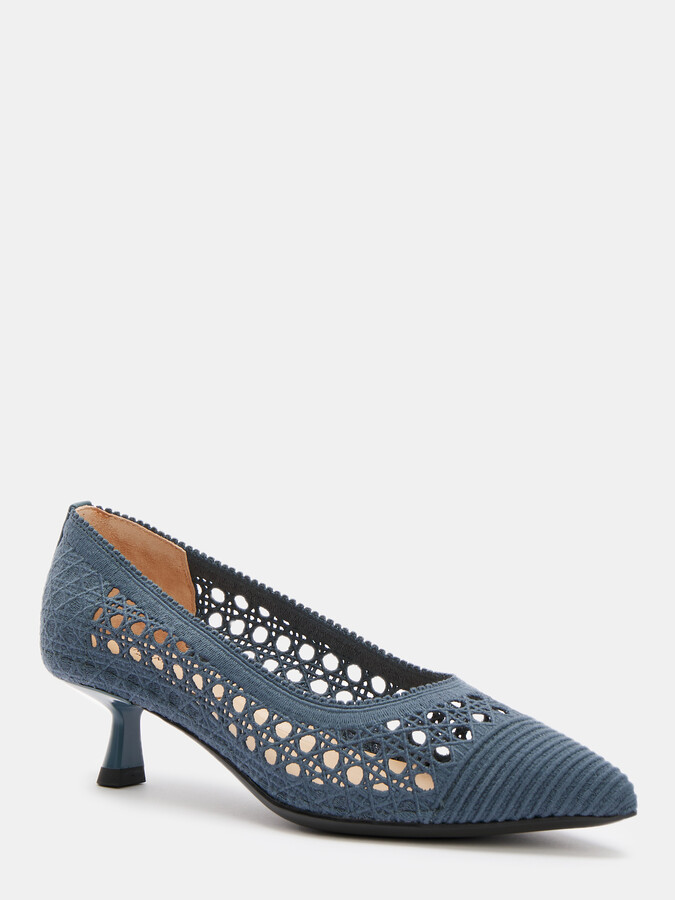 Туфли женские | Tendance