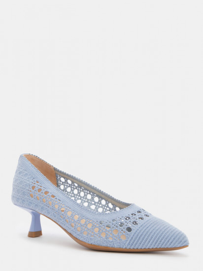 Туфли женские