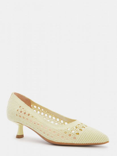 Туфли женские