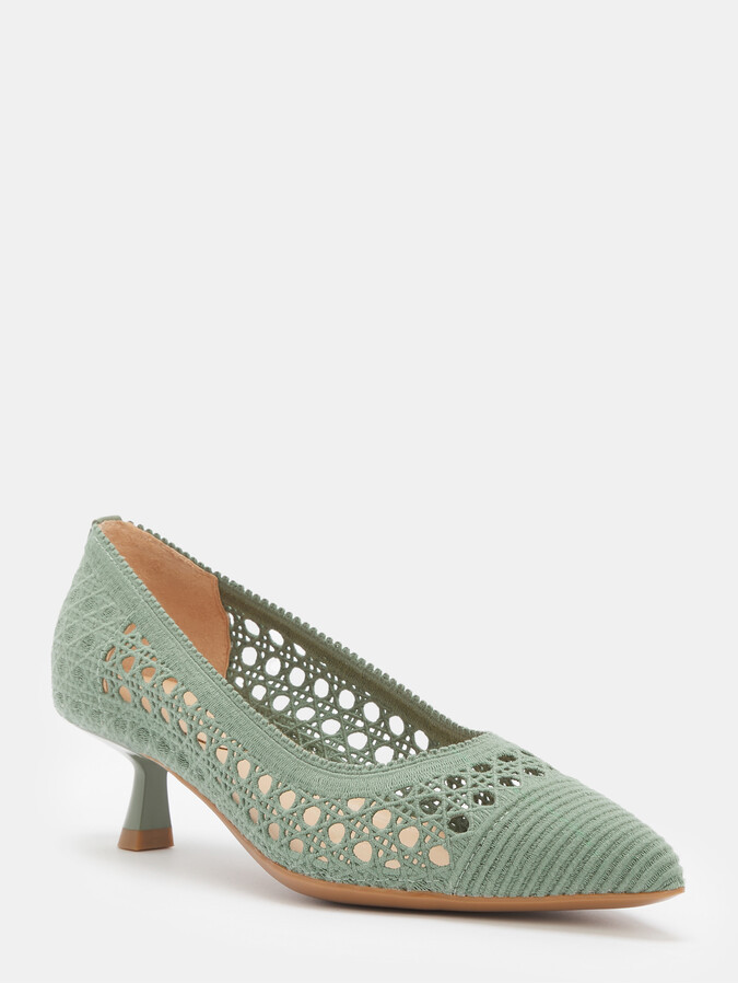 Туфли женские | Tendance