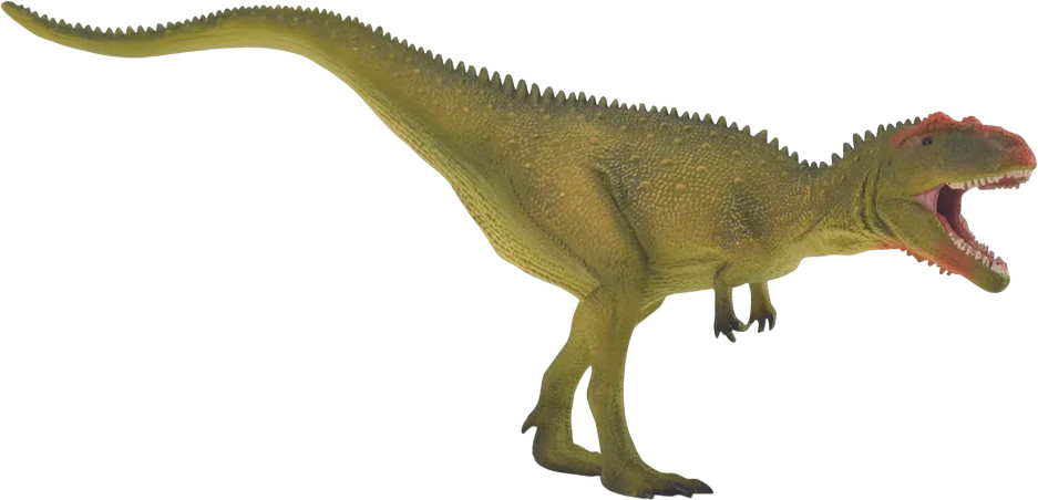 Фигурка «Динозавр Мапузавр» | Collecta