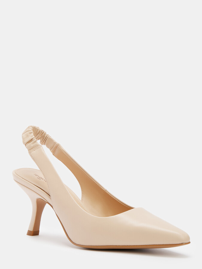 Туфли женские | Tendance