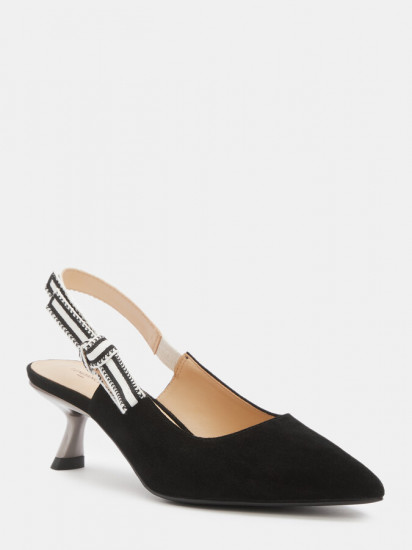 Туфли женские