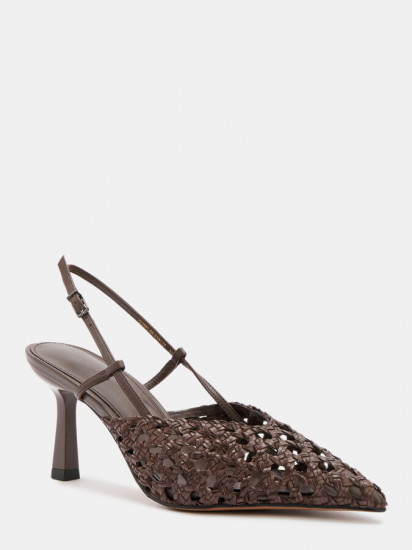 Туфли женские