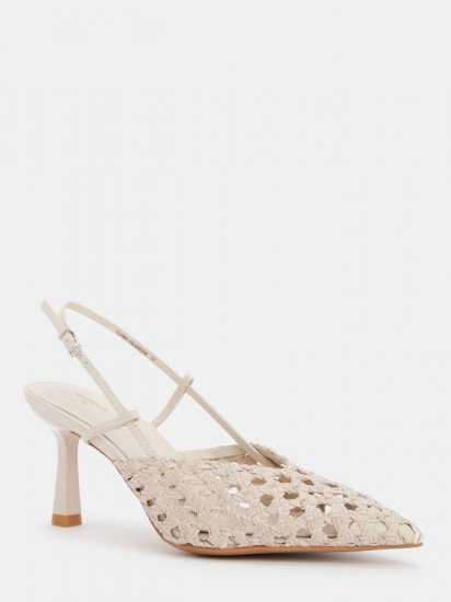 Туфли женские