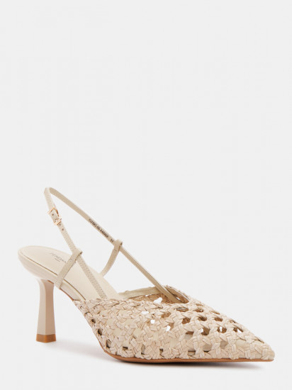 Туфли женские