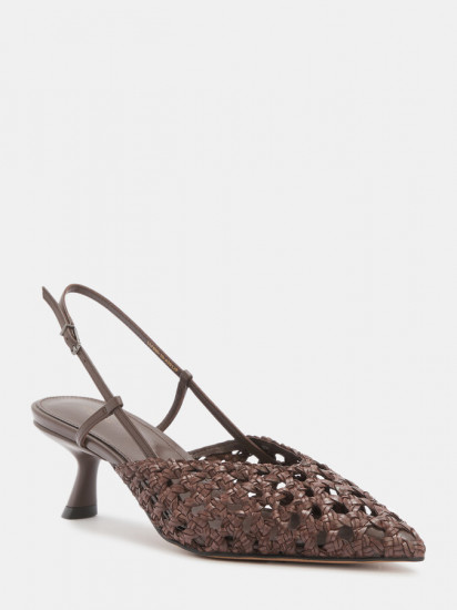 Туфли женские