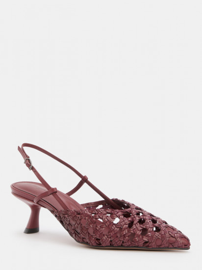 Туфли женские